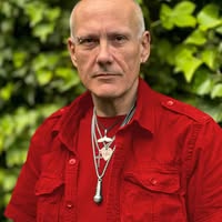 Hardy Kirsch – Tontechnik Kirsch